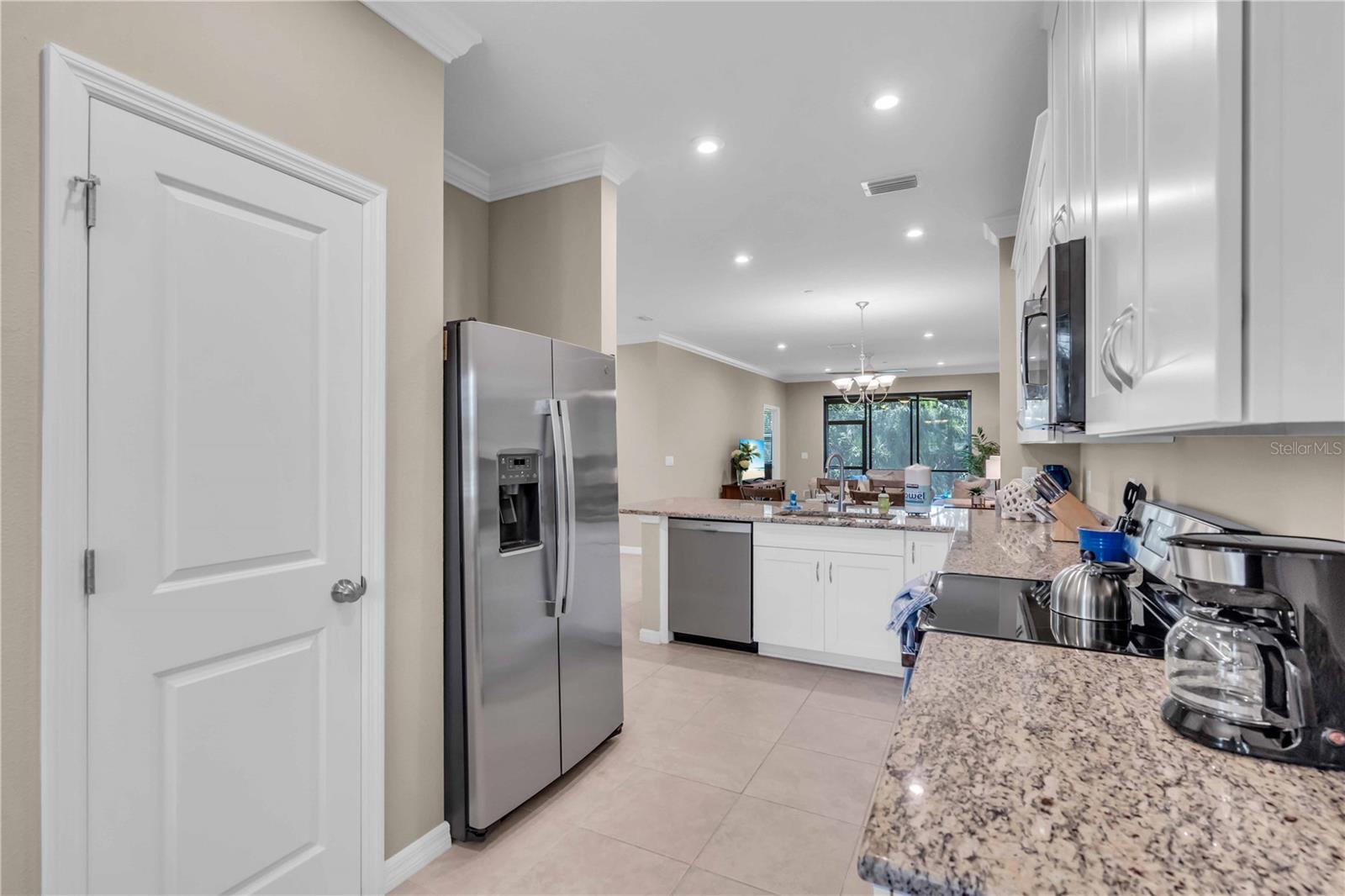 12413 OSORIO CT #101, SARASOTA, FL — photo 7