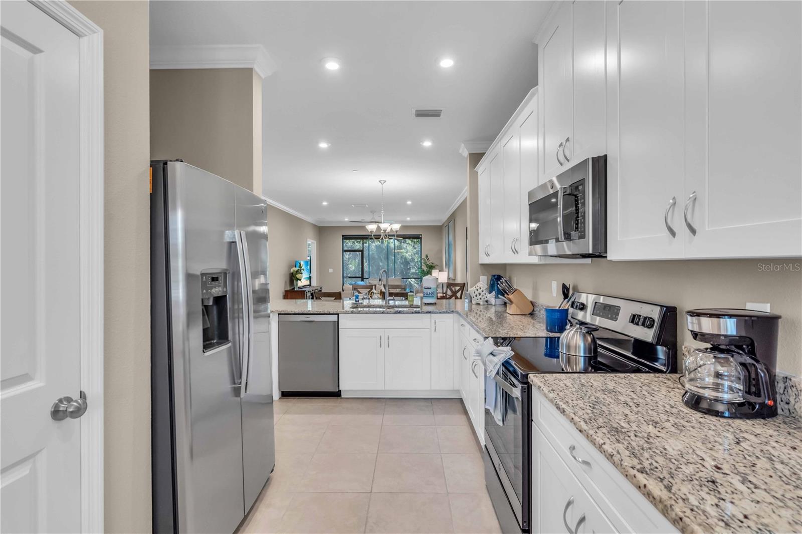 12413 OSORIO CT #101, SARASOTA, FL — photo 8