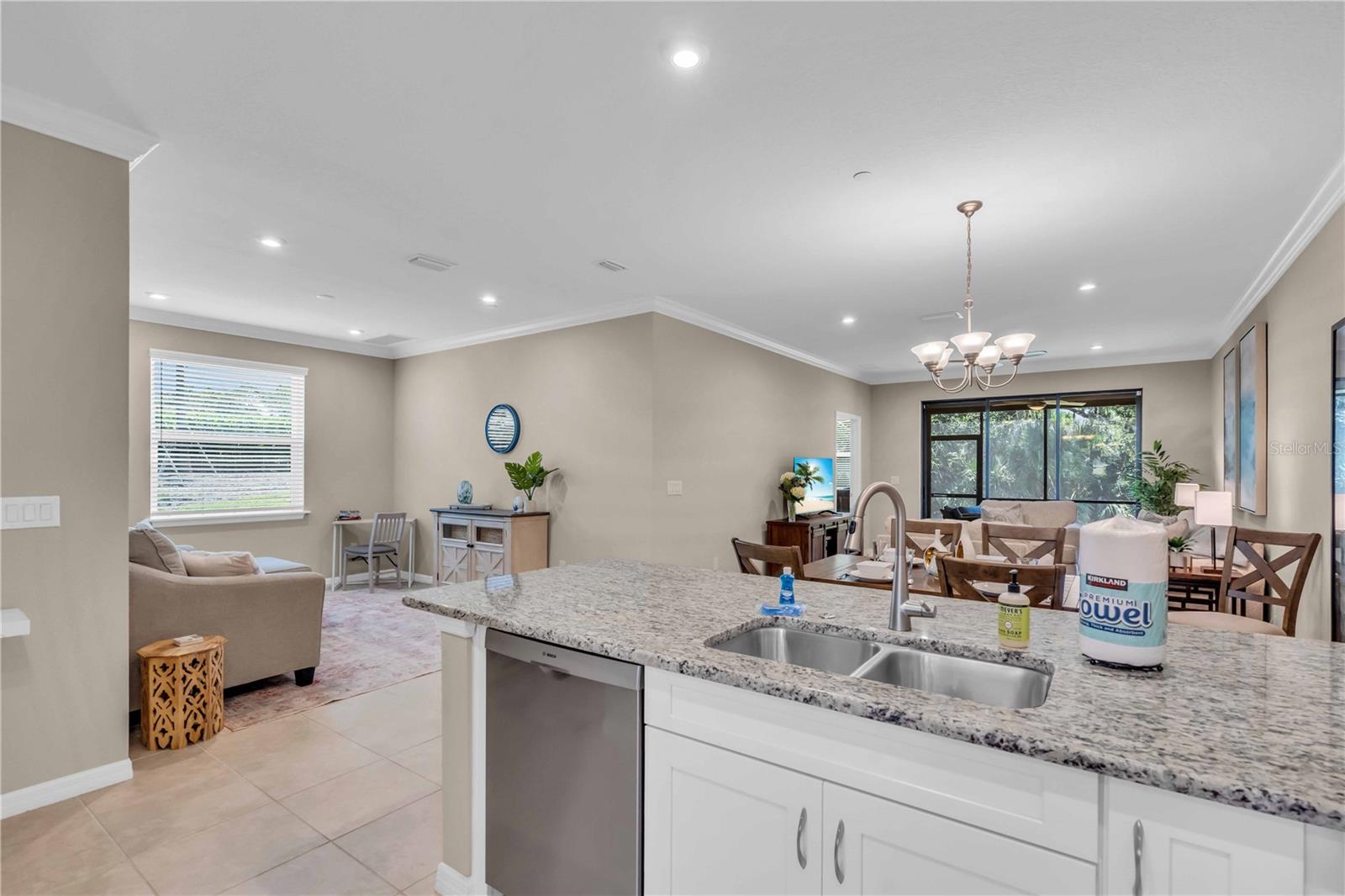12413 OSORIO CT #101, SARASOTA, FL — photo 9