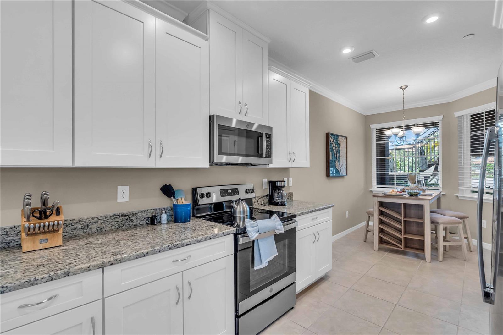 12413 OSORIO CT #101, SARASOTA, FL — photo 10