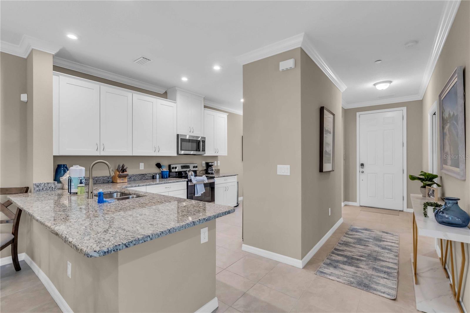 12413 OSORIO CT #101, SARASOTA, FL — photo 11