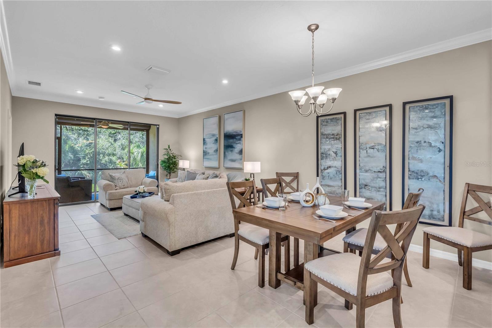 12413 OSORIO CT #101, SARASOTA, FL — photo 12