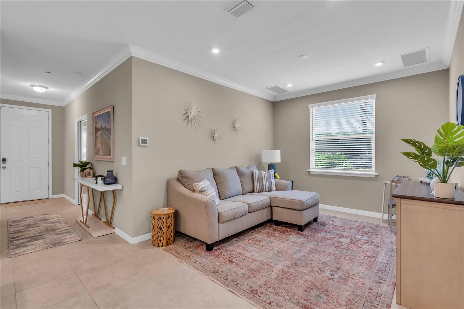 12413 OSORIO CT #101, SARASOTA, FL — photo 14