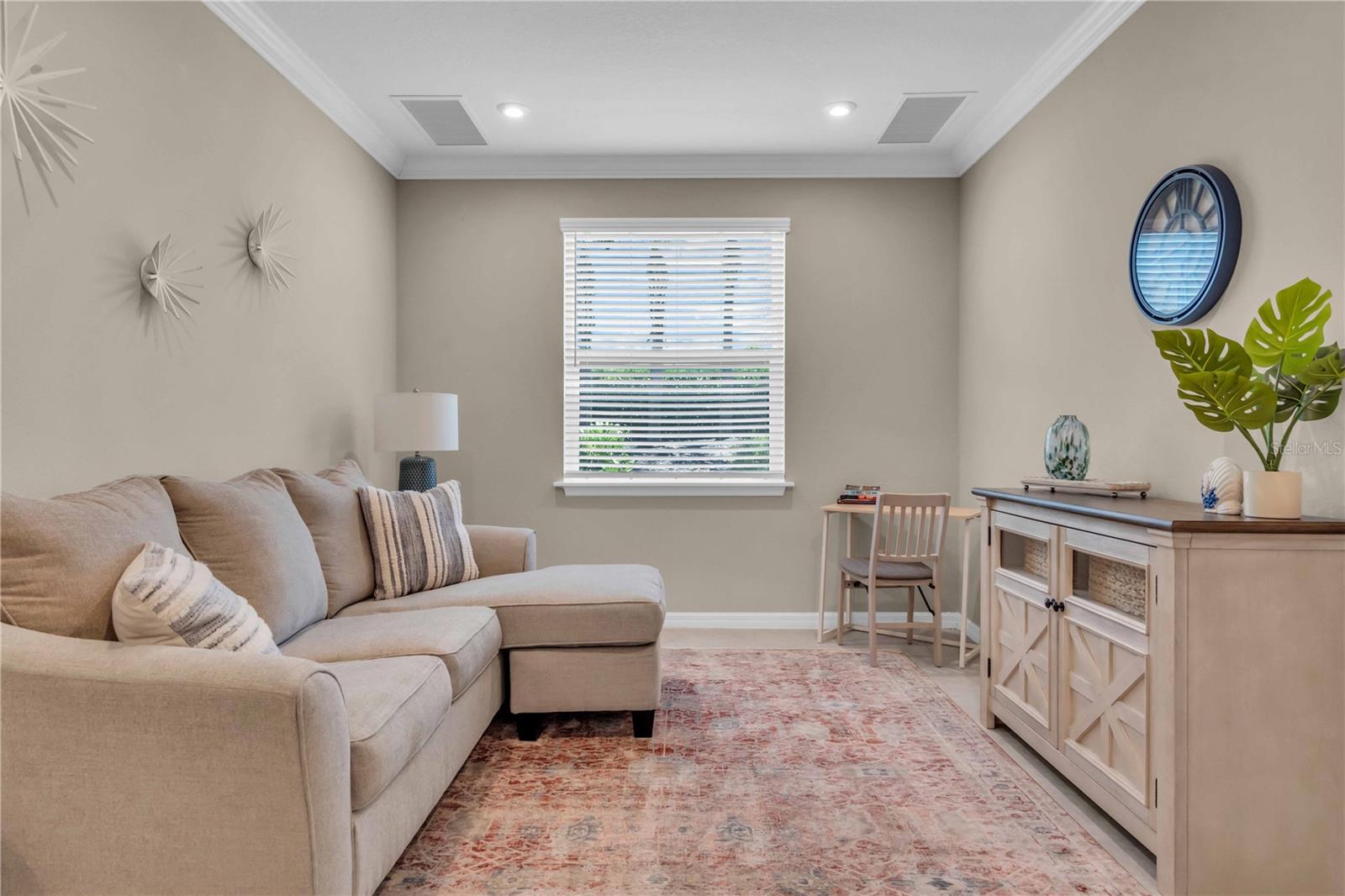 12413 OSORIO CT #101, SARASOTA, FL — photo 15