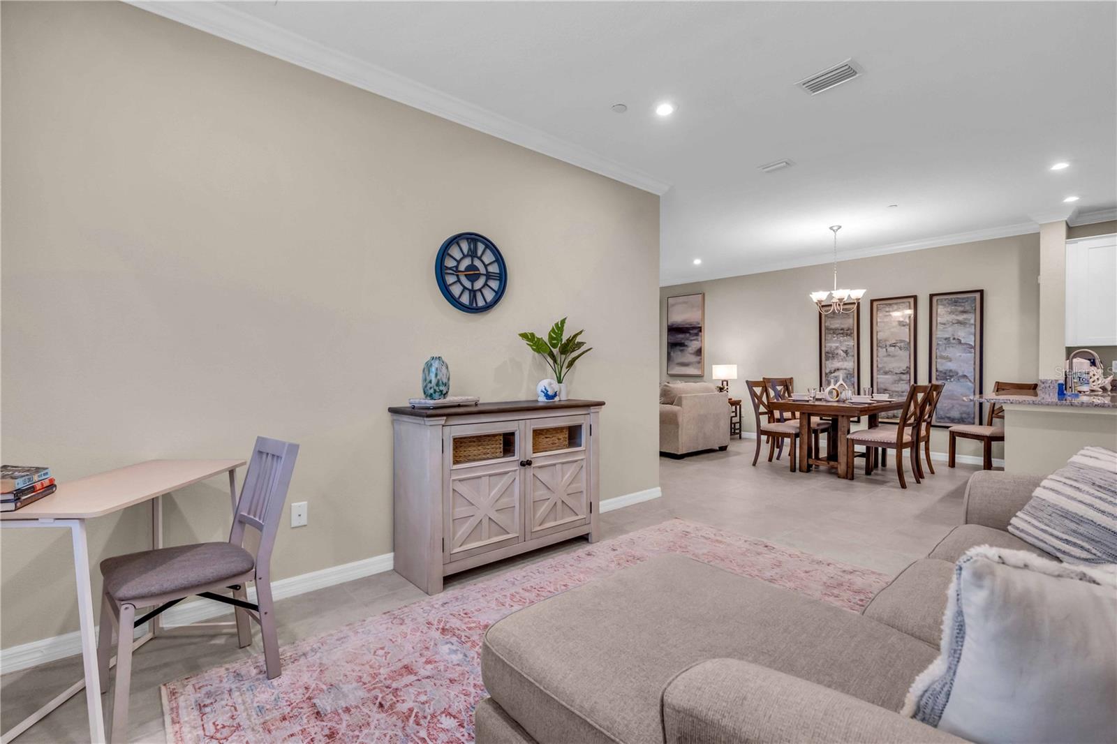 12413 OSORIO CT #101, SARASOTA, FL — photo 16