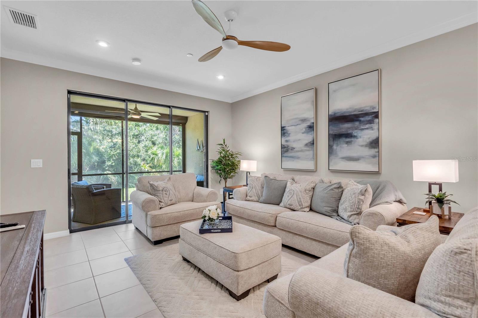 12413 OSORIO CT #101, SARASOTA, FL — photo 17