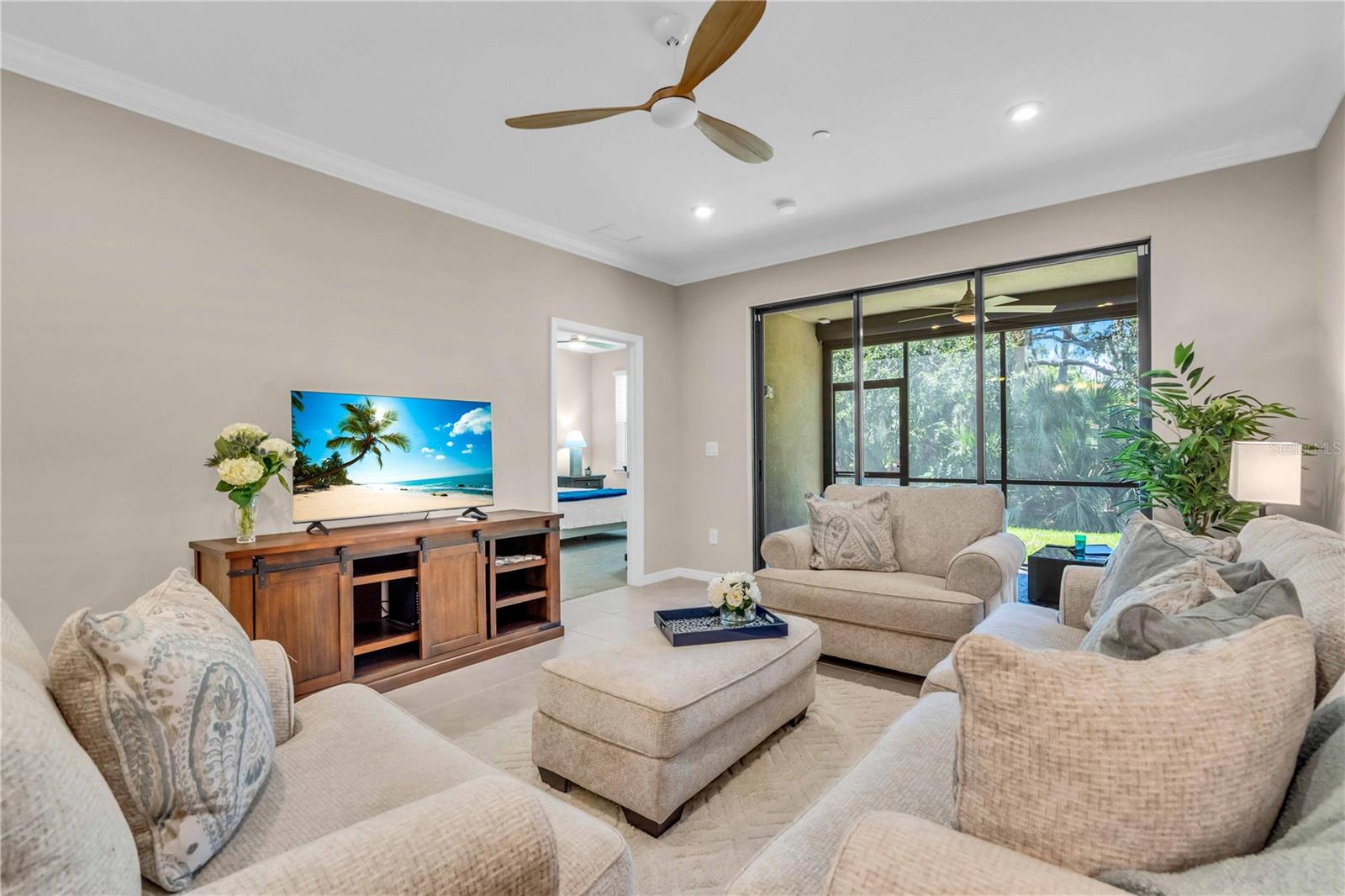12413 OSORIO CT #101, SARASOTA, FL — photo 18