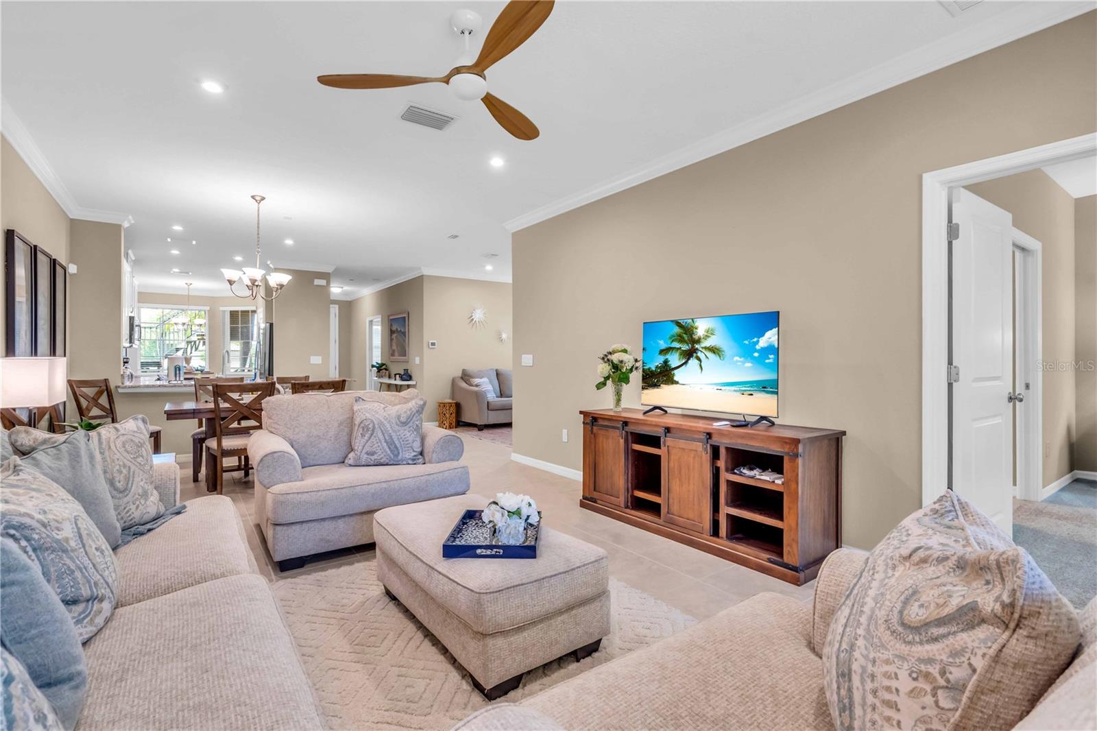 12413 OSORIO CT #101, SARASOTA, FL — photo 19
