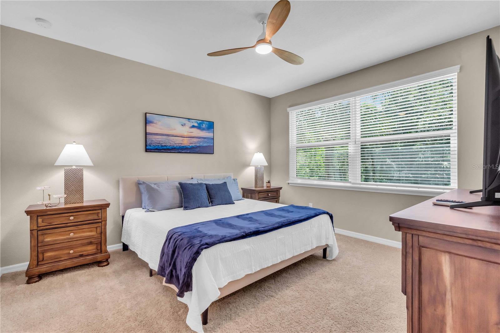 12413 OSORIO CT #101, SARASOTA, FL — photo 20