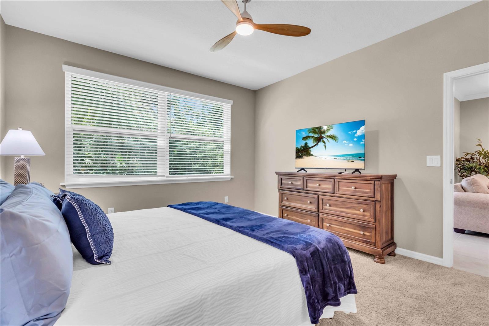 12413 OSORIO CT #101, SARASOTA, FL — photo 21
