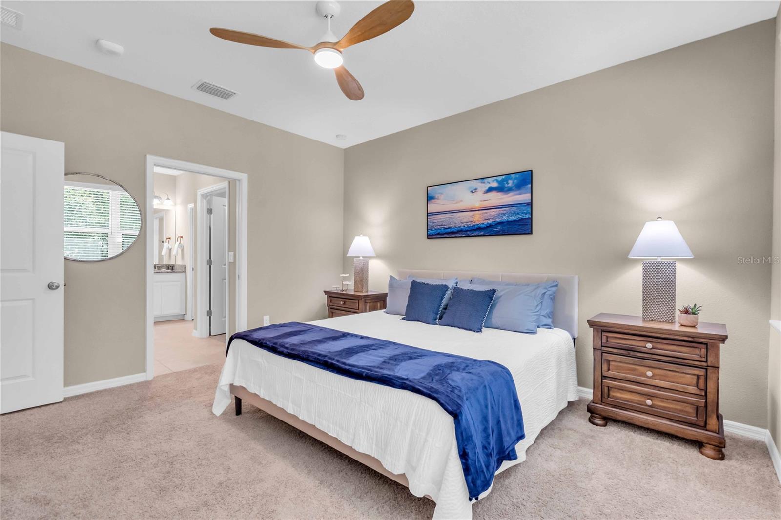 12413 OSORIO CT #101, SARASOTA, FL — photo 22