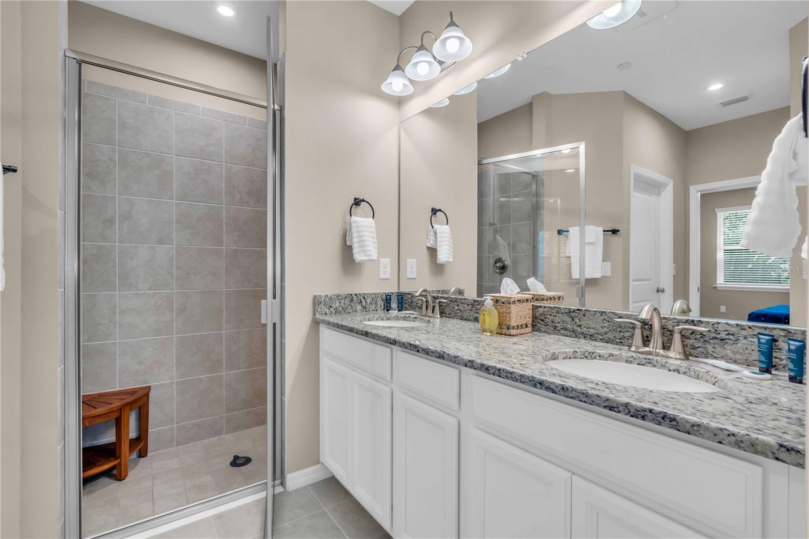 12413 OSORIO CT #101, SARASOTA, FL — photo 23