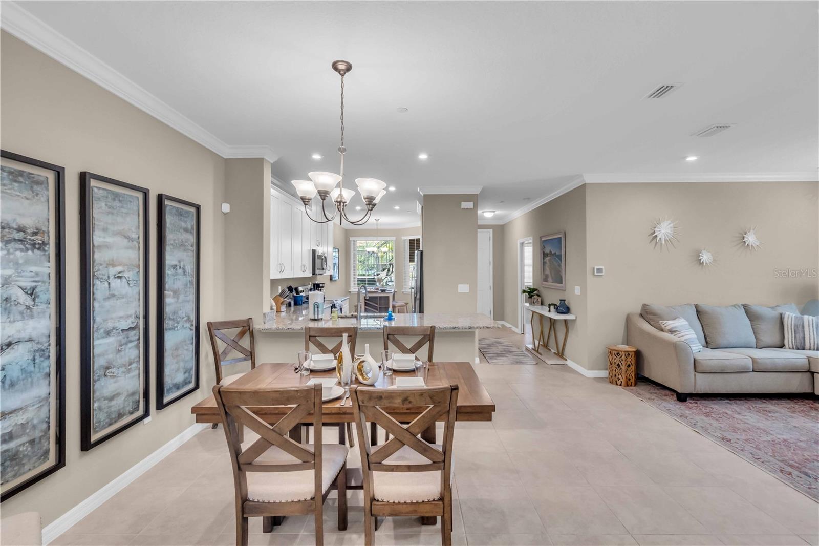 12413 OSORIO CT #101, SARASOTA, FL — photo 24