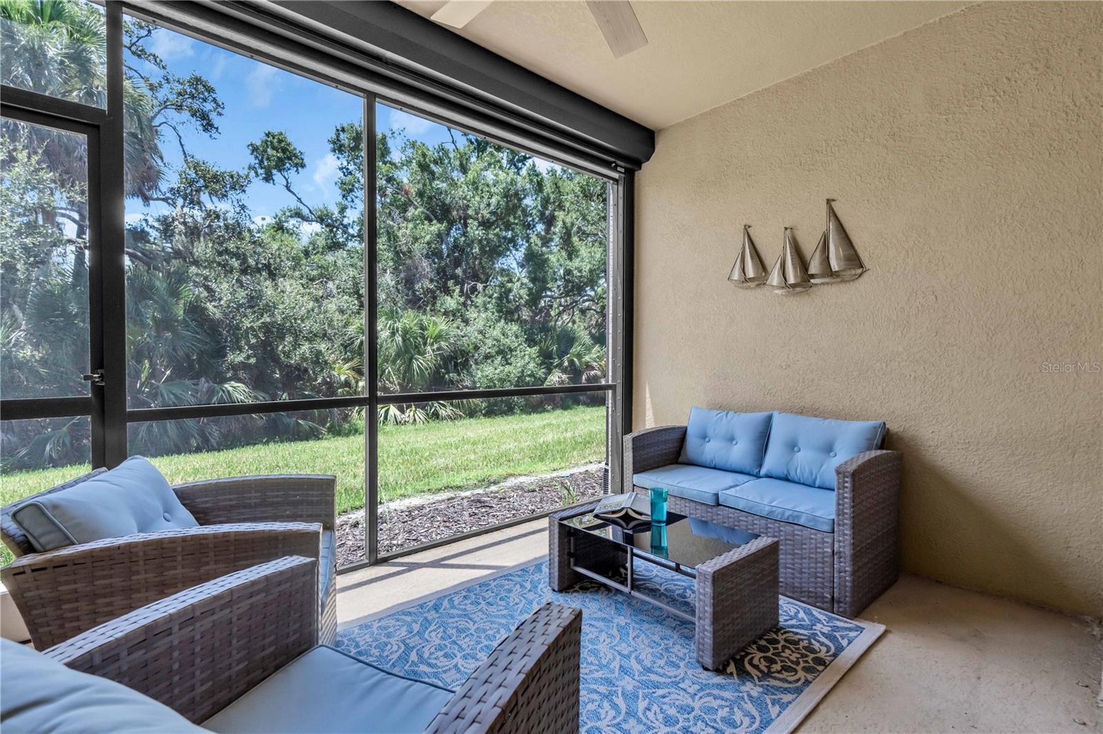 12413 OSORIO CT #101, SARASOTA, FL — photo 25