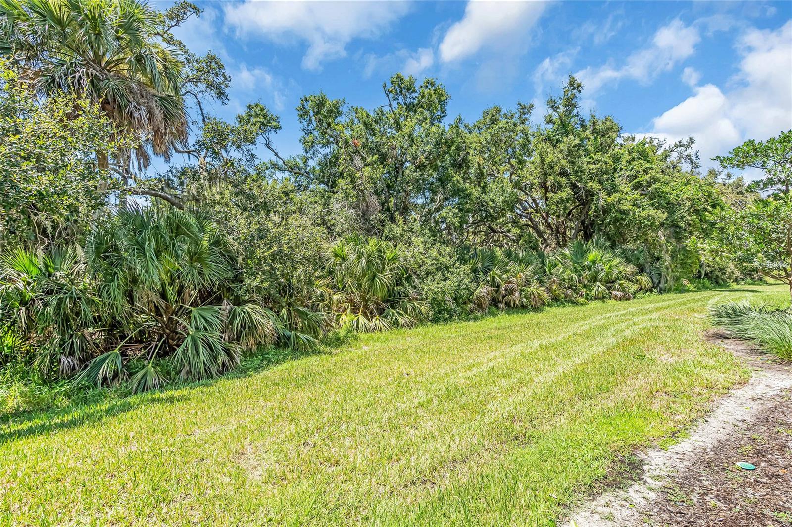 12413 OSORIO CT #101, SARASOTA, FL — photo 27