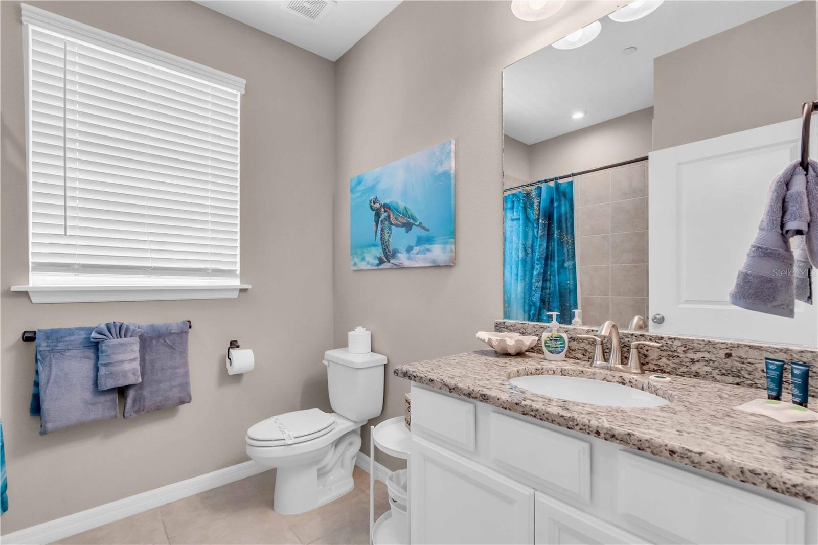 12413 OSORIO CT #101, SARASOTA, FL — photo 28