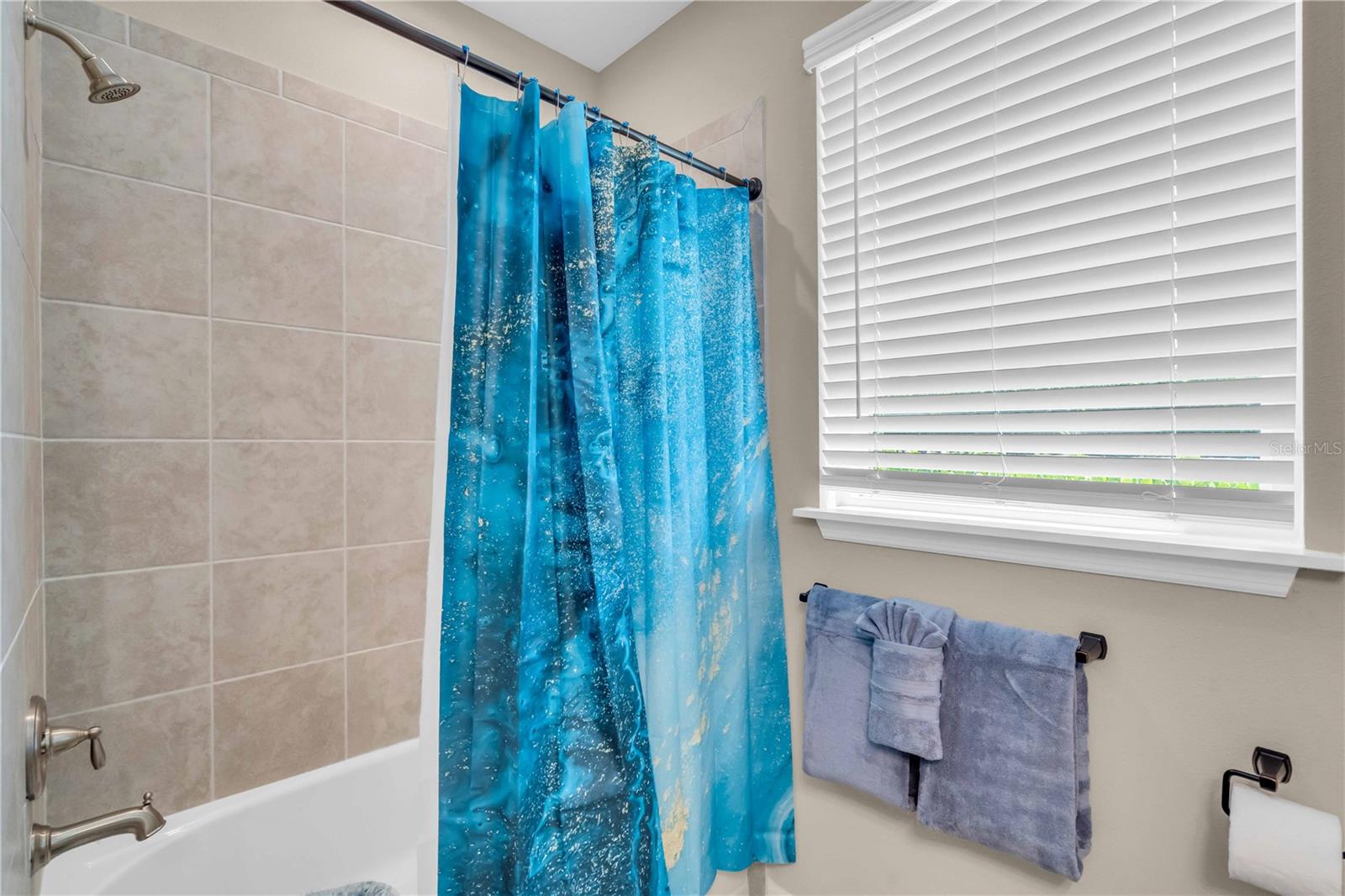 12413 OSORIO CT #101, SARASOTA, FL — photo 29