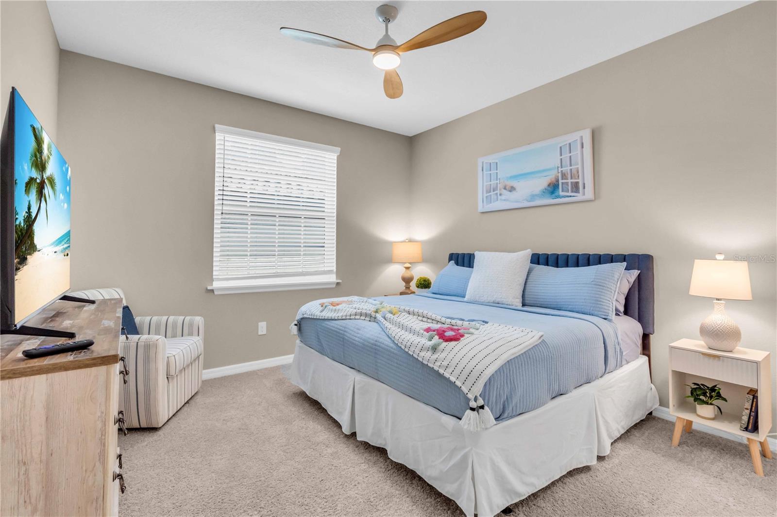 12413 OSORIO CT #101, SARASOTA, FL — photo 30