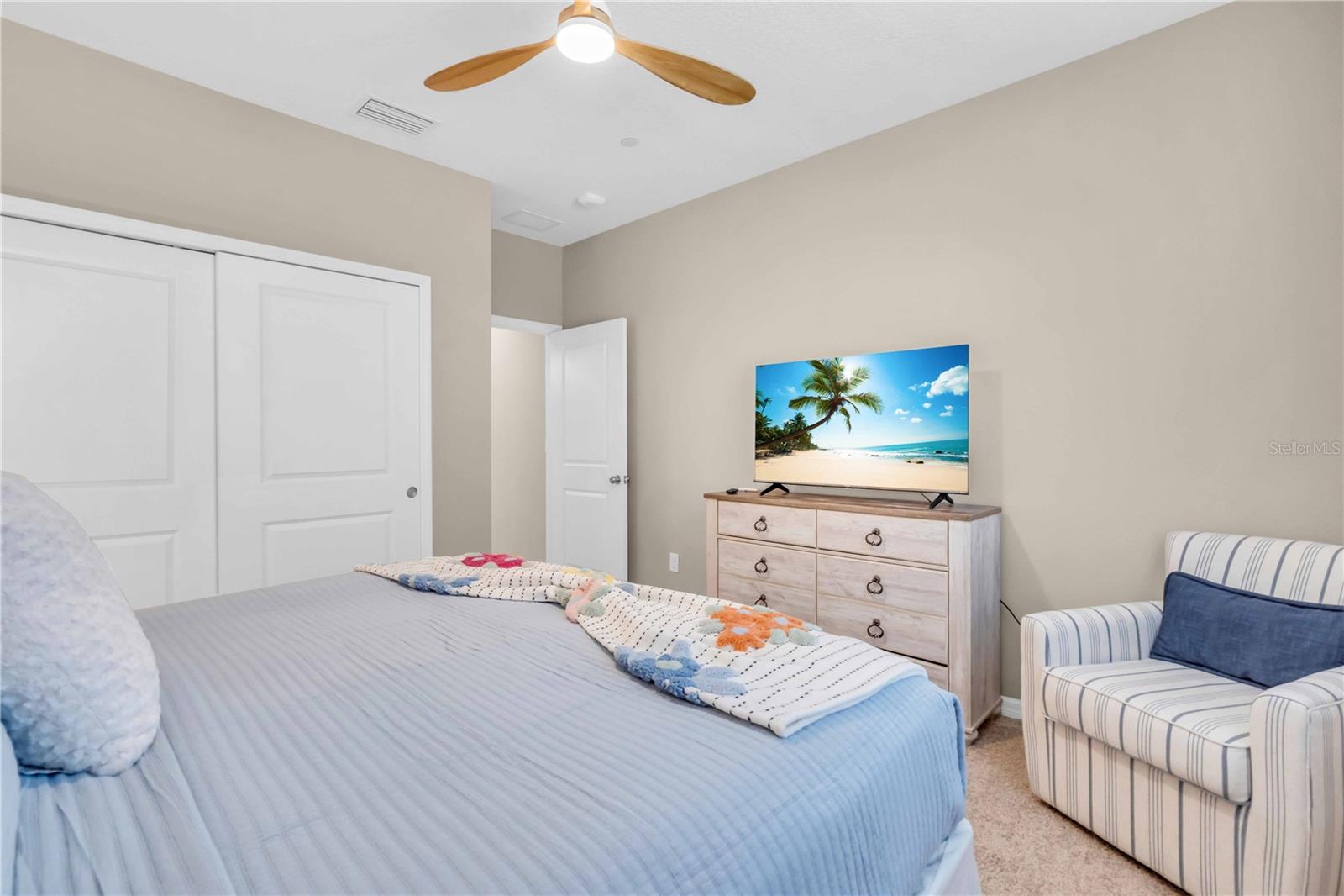 12413 OSORIO CT #101, SARASOTA, FL — photo 32