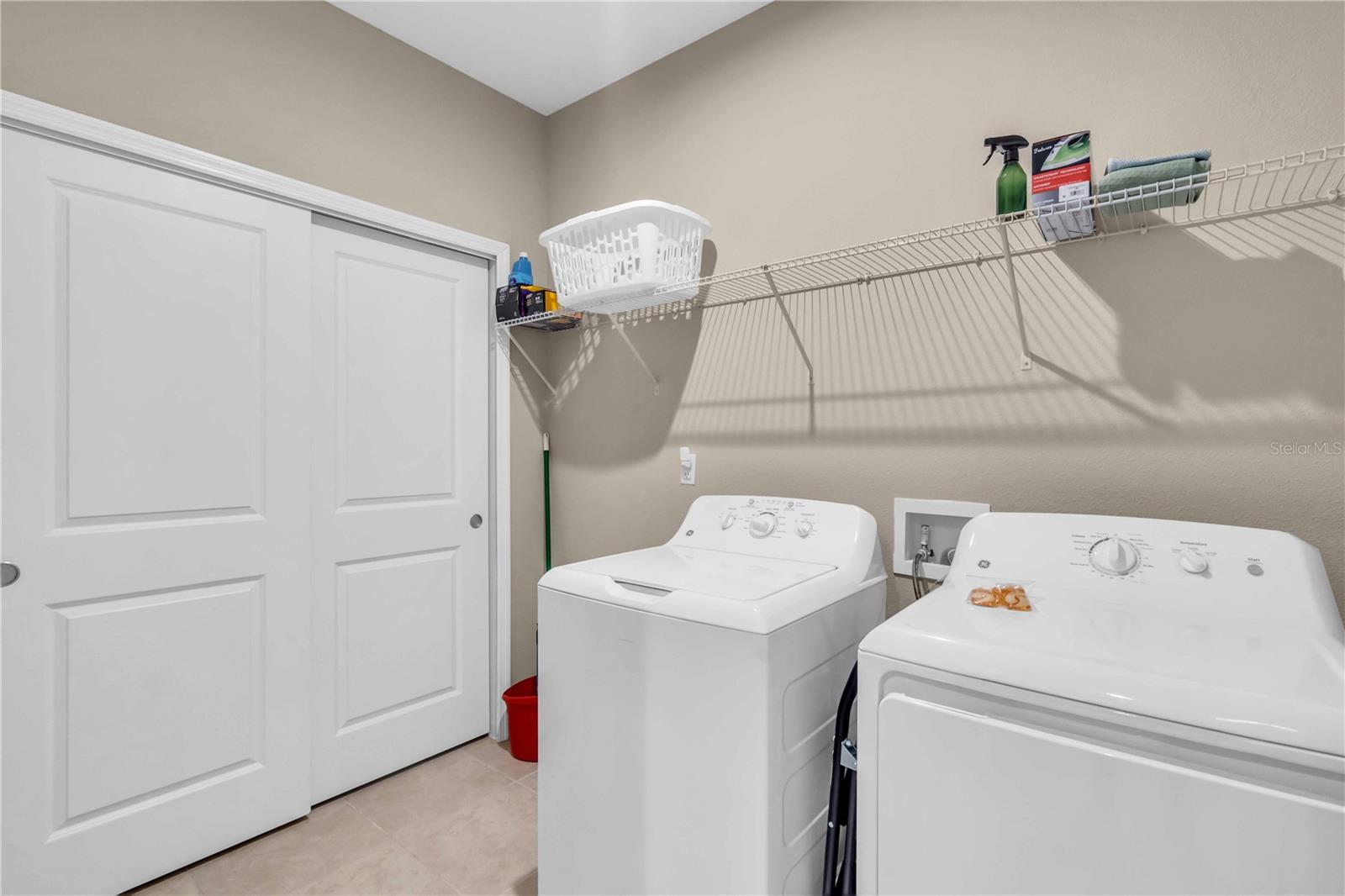 12413 OSORIO CT #101, SARASOTA, FL — photo 33