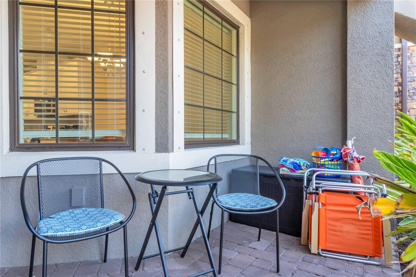 12413 OSORIO CT #101, SARASOTA, FL — photo 35