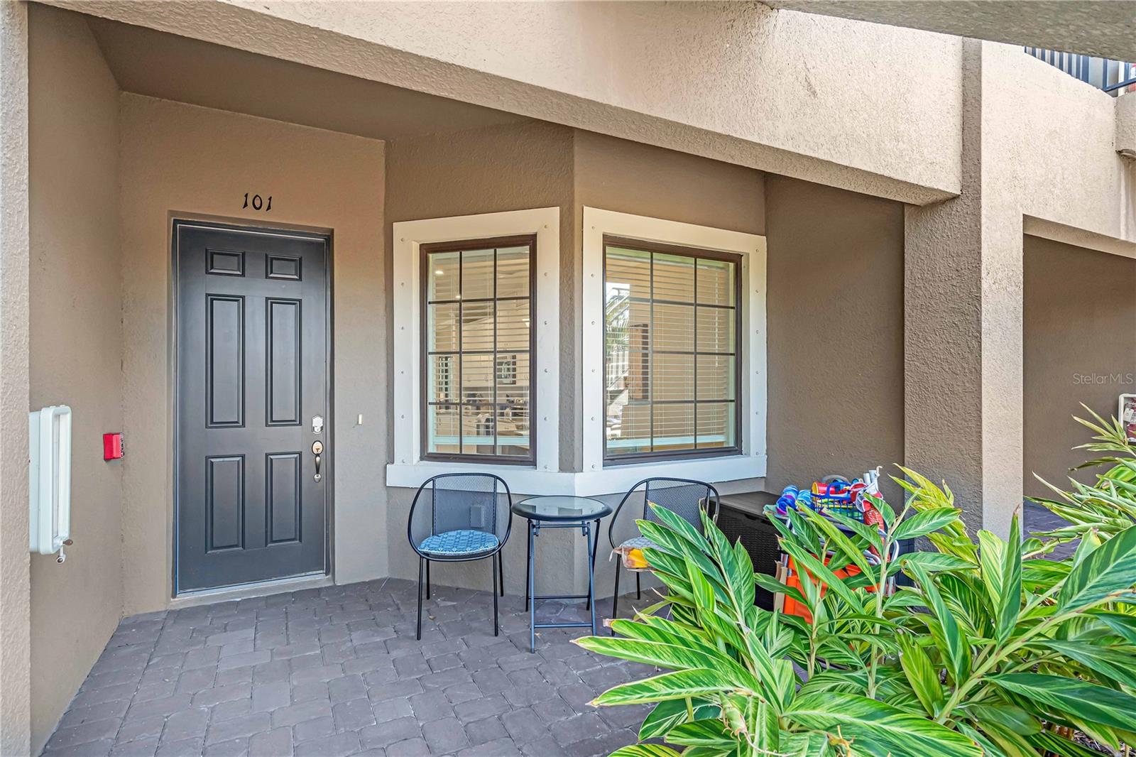 12413 OSORIO CT #101, SARASOTA, FL — photo 36
