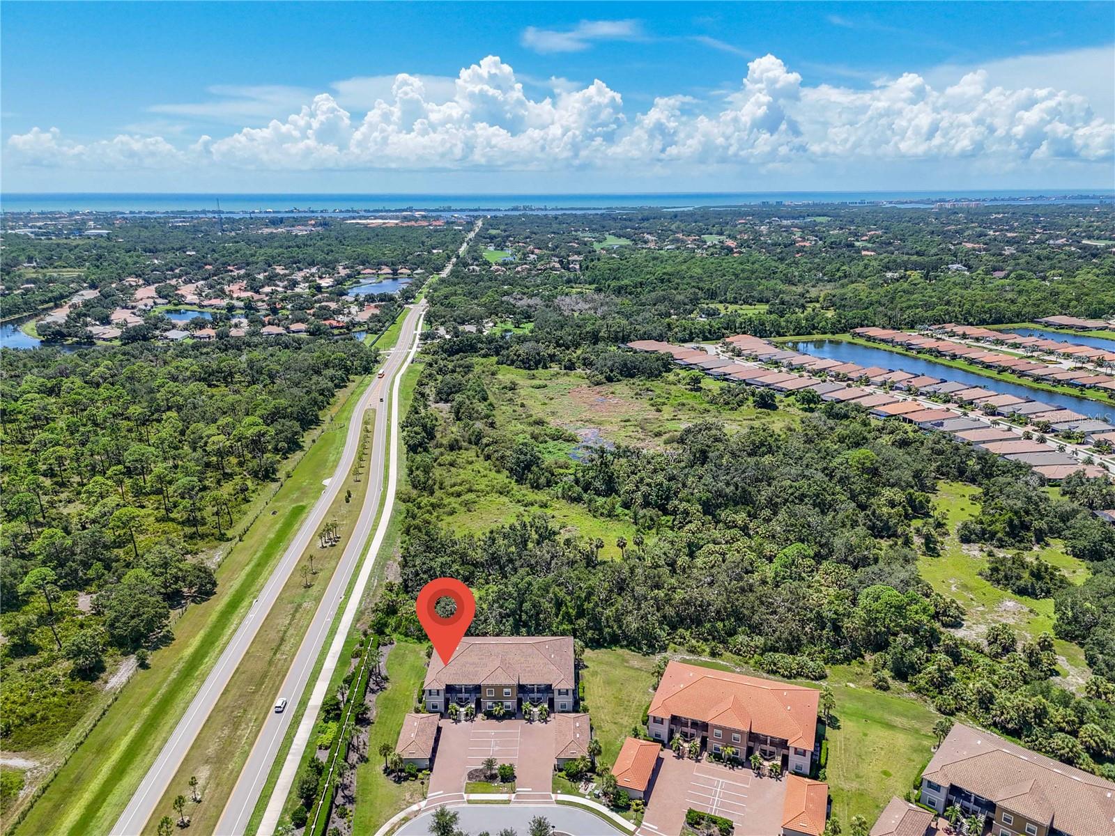12413 OSORIO CT #101, SARASOTA, FL — photo 38