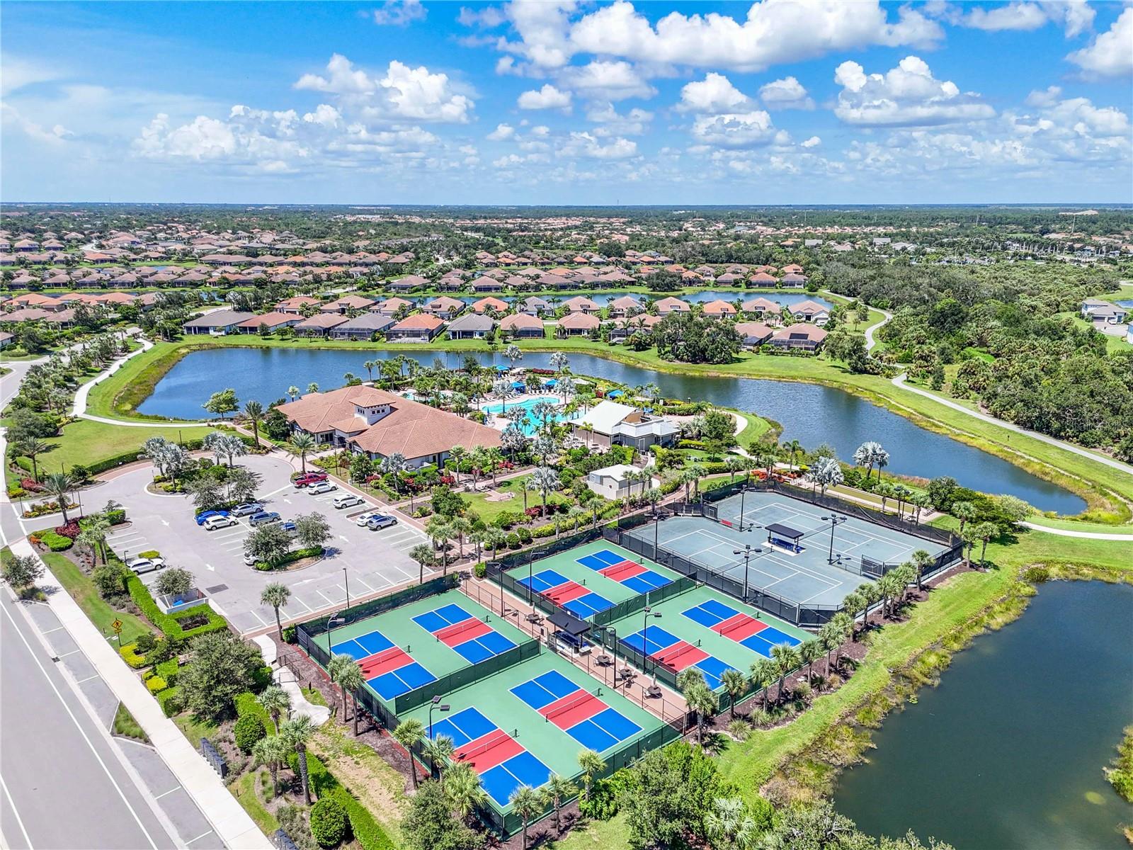 12413 OSORIO CT #101, SARASOTA, FL — photo 39