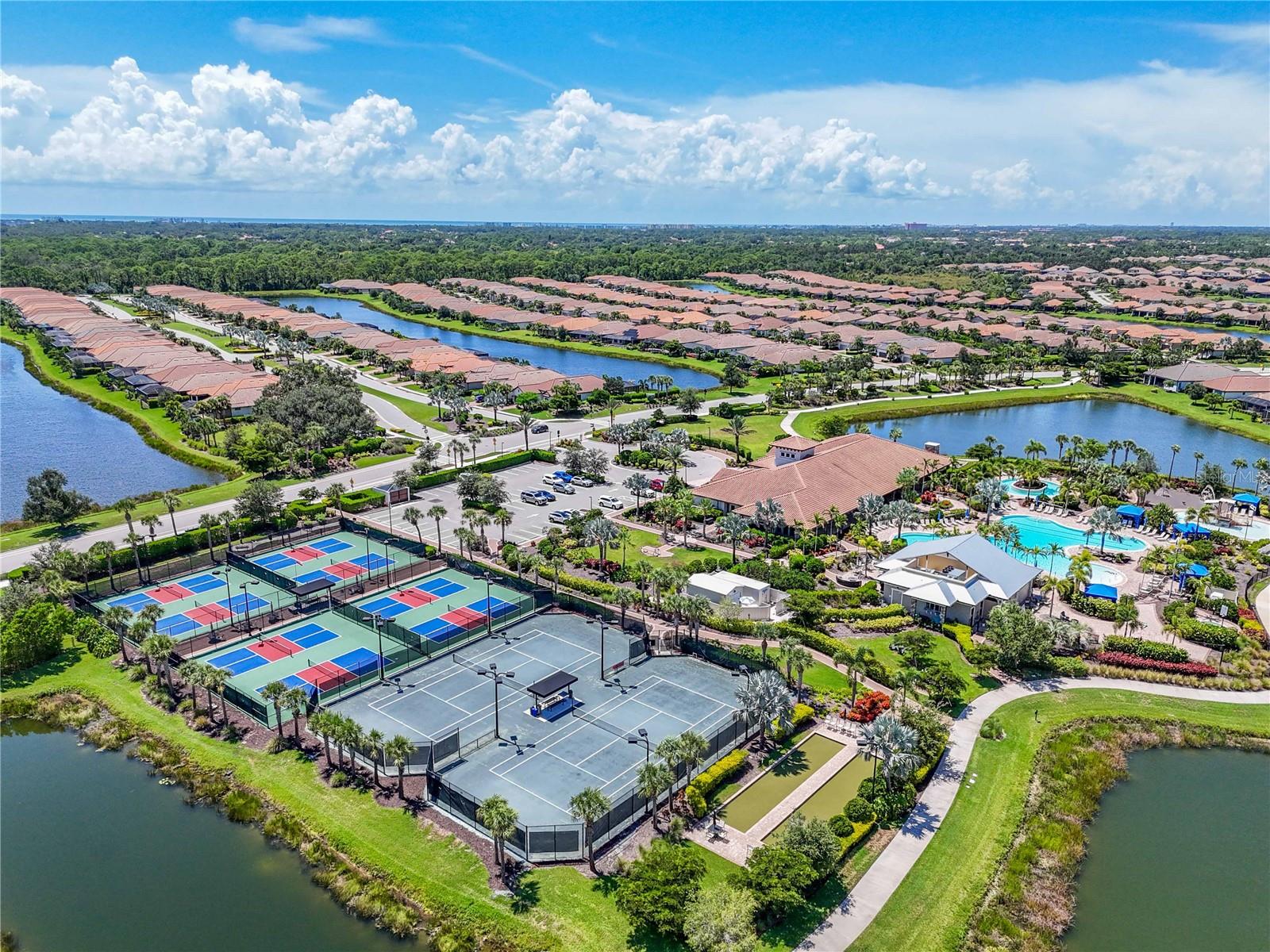 12413 OSORIO CT #101, SARASOTA, FL — photo 40