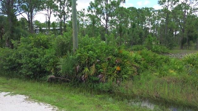 28072 CRESTWOOD DR, PUNTA GORDA, FL