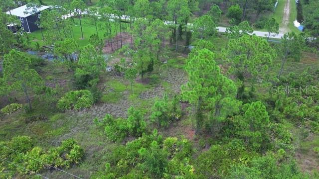 28072 CRESTWOOD DR, PUNTA GORDA, FL — photo 2