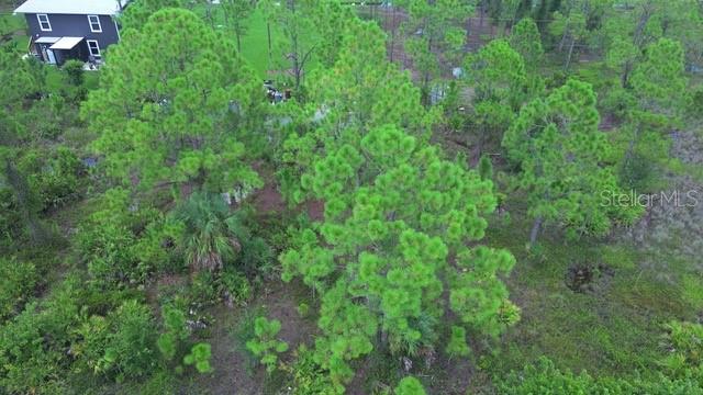 28072 CRESTWOOD DR, PUNTA GORDA, FL — photo 13