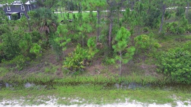 28072 CRESTWOOD DR, PUNTA GORDA, FL — photo 14