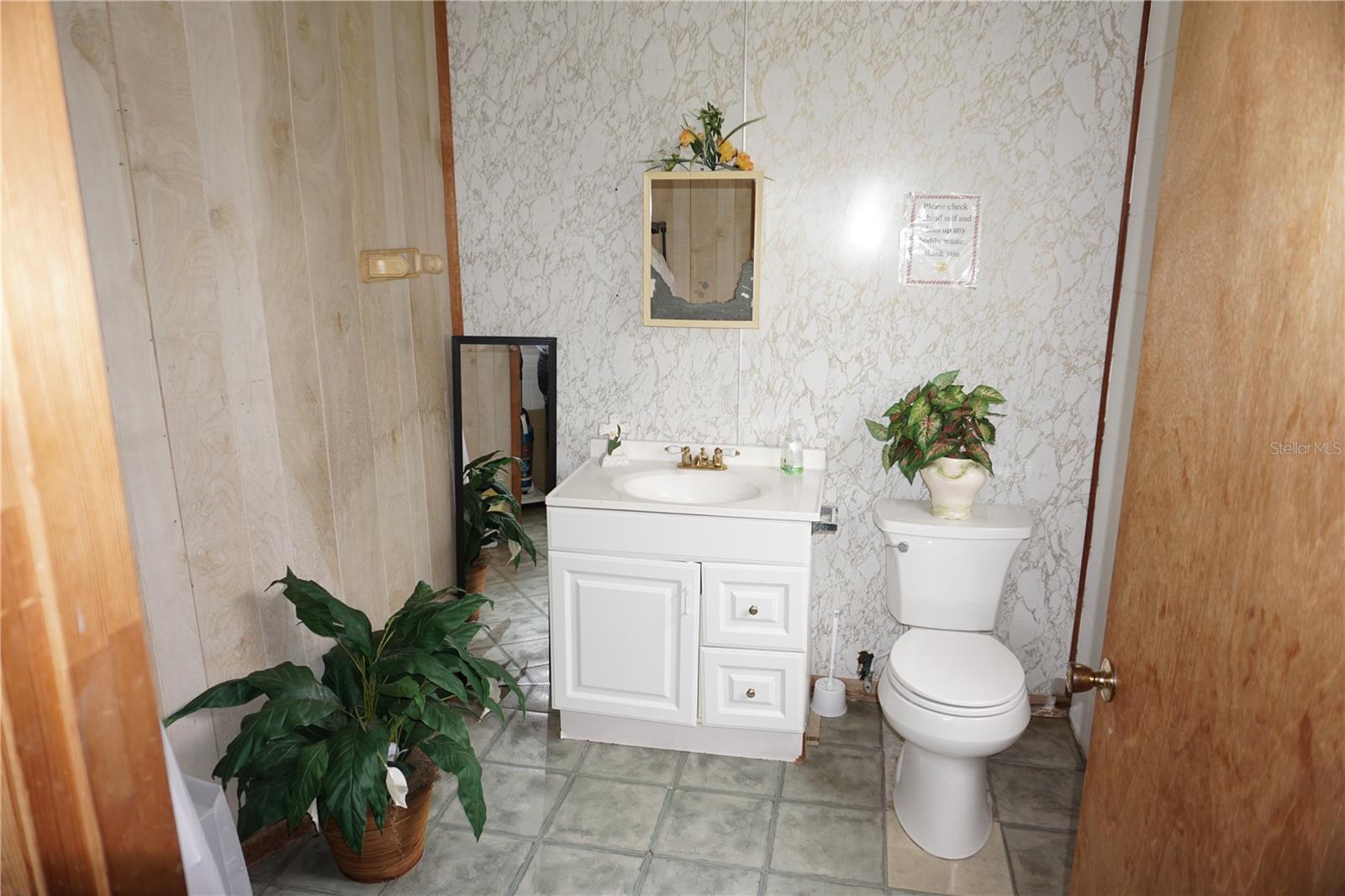 12701 NW 38TH AVE, REDDICK, FL — photo 7