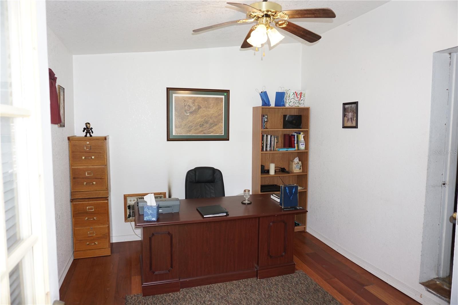 12701 NW 38TH AVE, REDDICK, FL — photo 10