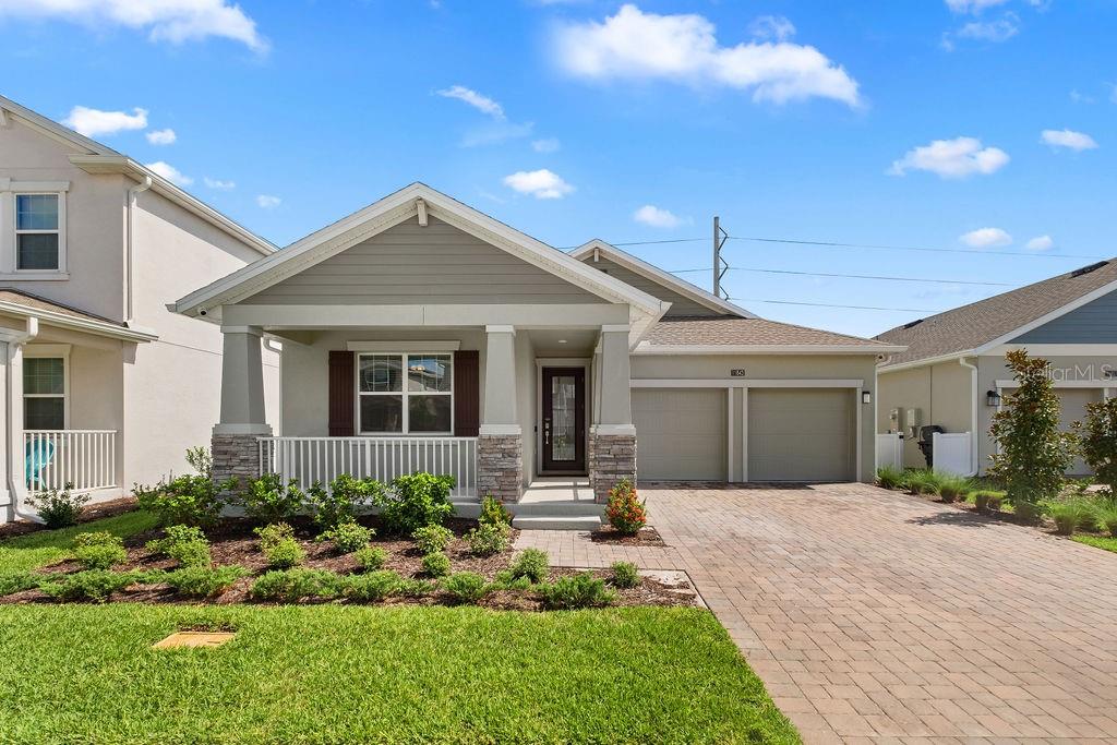 11843 LANGUAGE WAY, ORLANDO, FL — photo 4
