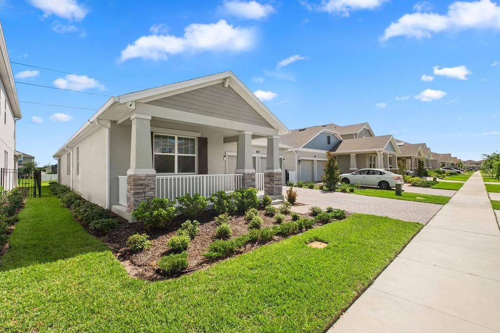 11843 LANGUAGE WAY, ORLANDO, FL — photo 5