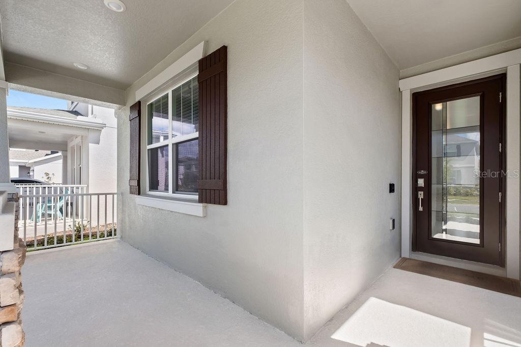 11843 LANGUAGE WAY, ORLANDO, FL — photo 9