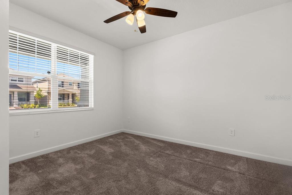 11843 LANGUAGE WAY, ORLANDO, FL — photo 10