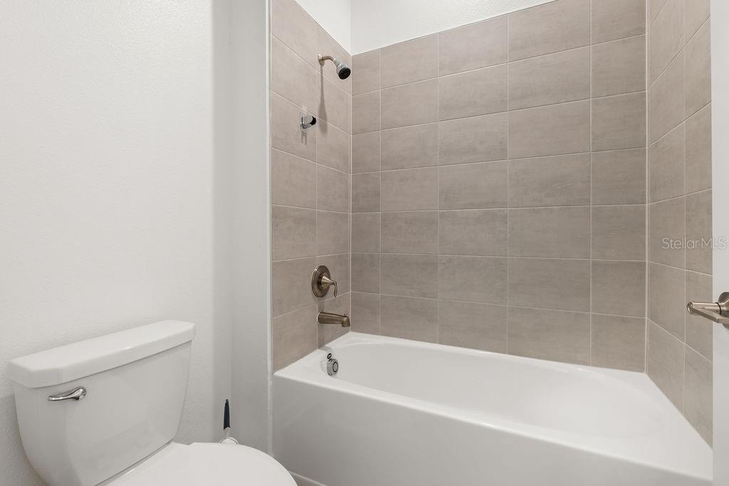 11843 LANGUAGE WAY, ORLANDO, FL — photo 13