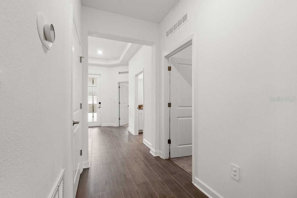 11843 LANGUAGE WAY, ORLANDO, FL — photo 14