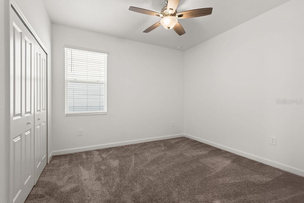 11843 LANGUAGE WAY, ORLANDO, FL — photo 15