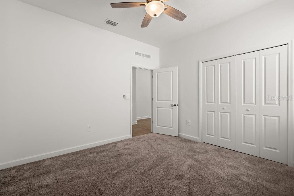 11843 LANGUAGE WAY, ORLANDO, FL — photo 17
