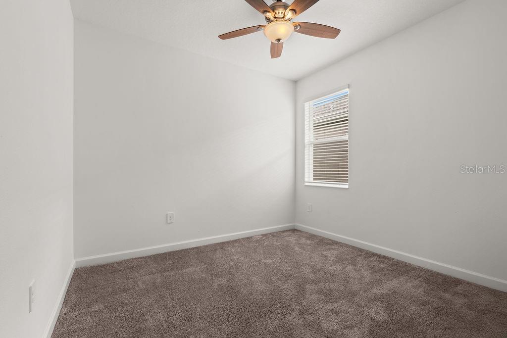 11843 LANGUAGE WAY, ORLANDO, FL — photo 18