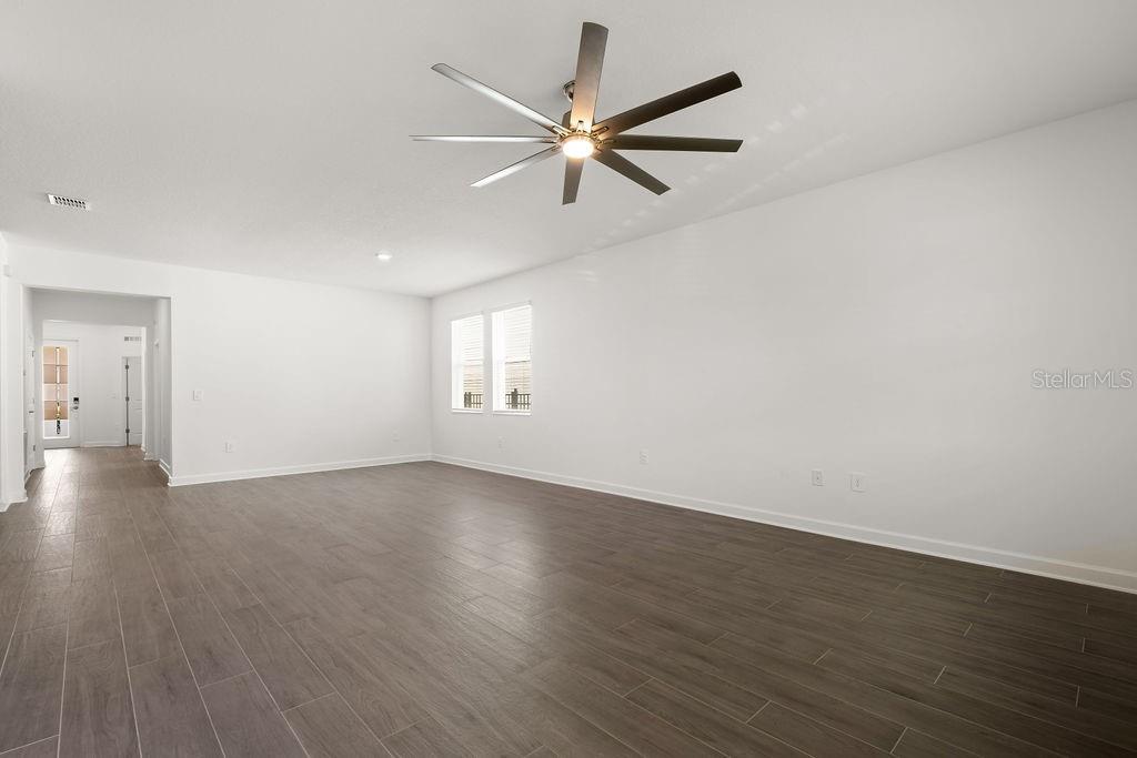 11843 LANGUAGE WAY, ORLANDO, FL — photo 21