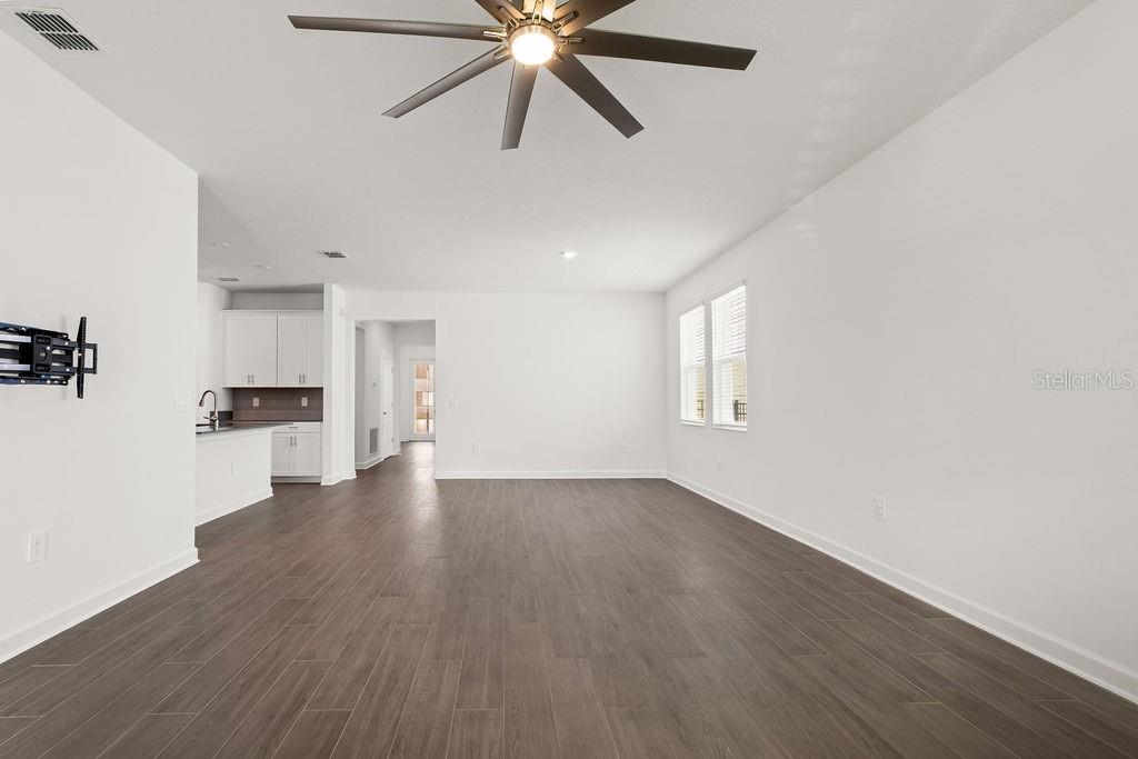 11843 LANGUAGE WAY, ORLANDO, FL — photo 22