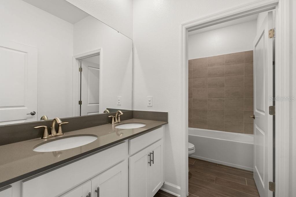 11843 LANGUAGE WAY, ORLANDO, FL — photo 23