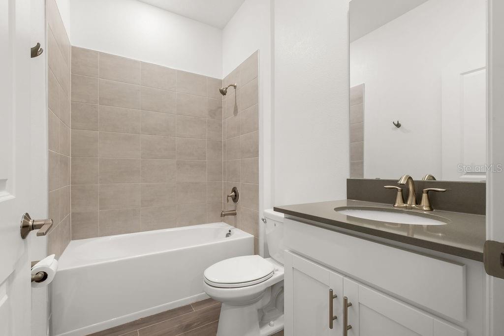 11843 LANGUAGE WAY, ORLANDO, FL — photo 24