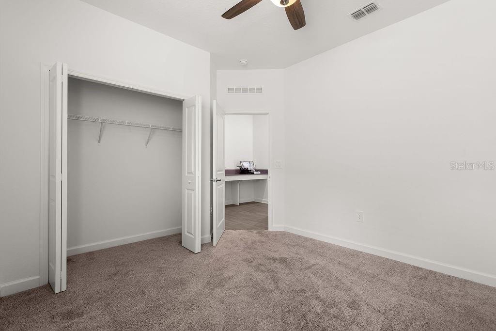 11843 LANGUAGE WAY, ORLANDO, FL — photo 27