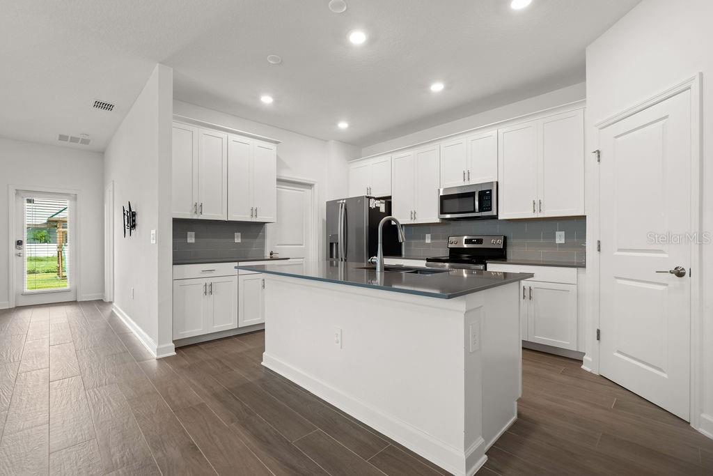 11843 LANGUAGE WAY, ORLANDO, FL — photo 29